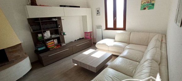 4-salle Maison à Castiglione del Lago, Italy No. 297066 13