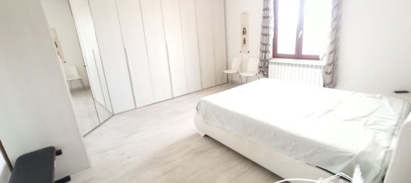 4-salle Maison à Castiglione del Lago, Italy No. 297066 16