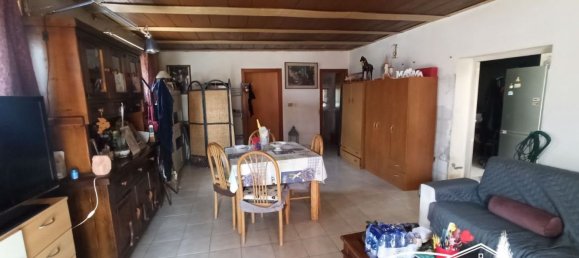 4-salle Maison à Castiglione del Lago, Italy No. 297066 29