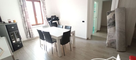 4-salle Maison à Castiglione del Lago, Italy No. 297066 9