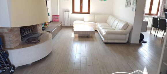 4-salle Maison à Castiglione del Lago, Italy No. 297066 11