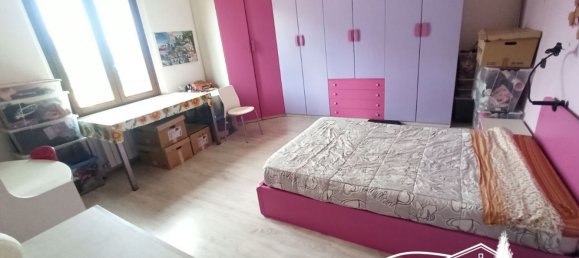 4-salle Maison à Castiglione del Lago, Italy No. 297066 18