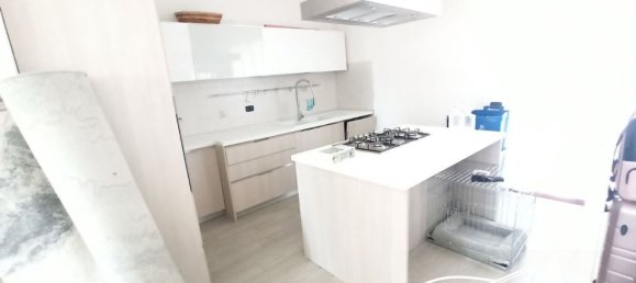 4-salle Maison à Castiglione del Lago, Italy No. 297066 7