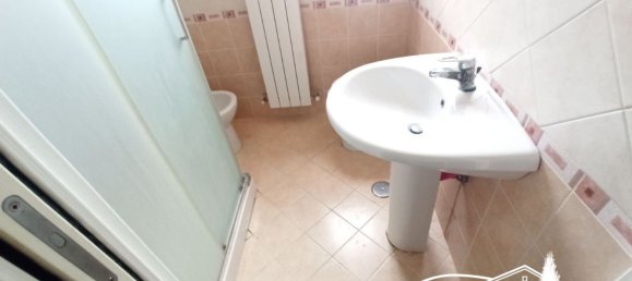 4-salle Maison à Castiglione del Lago, Italy No. 297066 21