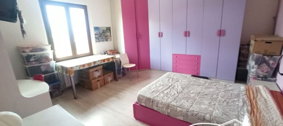 4-salle Maison à Castiglione del Lago, Italy No. 297066 19