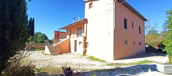 4-salle Maison à Castiglione del Lago, Italy No. 297066 4