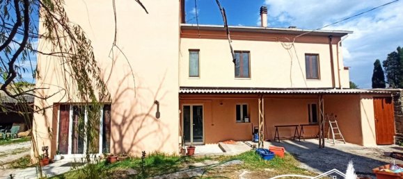 4-salle Maison à Castiglione del Lago, Italy No. 297066 27