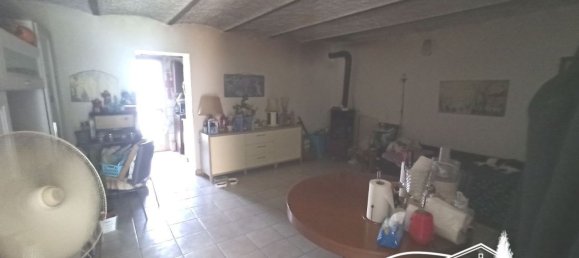 4-salle Maison à Castiglione del Lago, Italy No. 297066 30