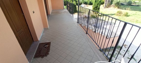 4-salle Maison à Castiglione del Lago, Italy No. 297066 31