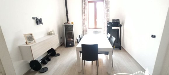 4-salle Maison à Castiglione del Lago, Italy No. 297066 10