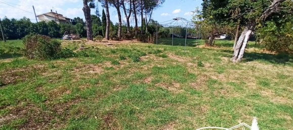 4-salle Maison à Castiglione del Lago, Italy No. 297066 23