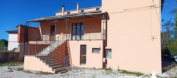 4-salle Maison à Castiglione del Lago, Italy No. 297066 2