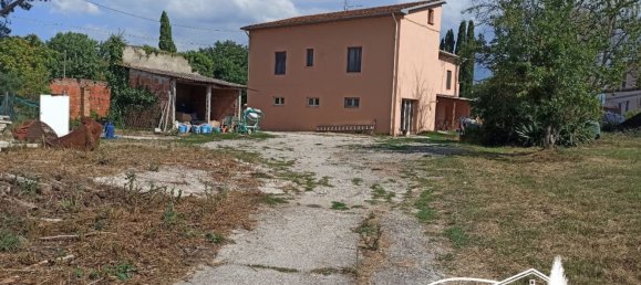 4-salle Maison à Castiglione del Lago, Italy No. 297066 28