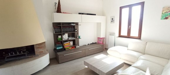 4-salle Maison à Castiglione del Lago, Italy No. 297066 12