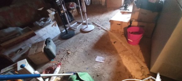 4-salle Maison à Castiglione del Lago, Italy No. 297066 22