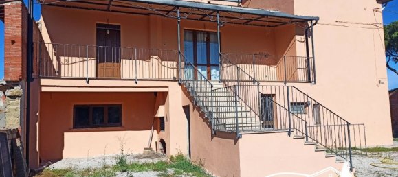 4-salle Maison à Castiglione del Lago, Italy No. 297066 3