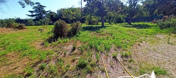 4-salle Maison à Castiglione del Lago, Italy No. 297066 20