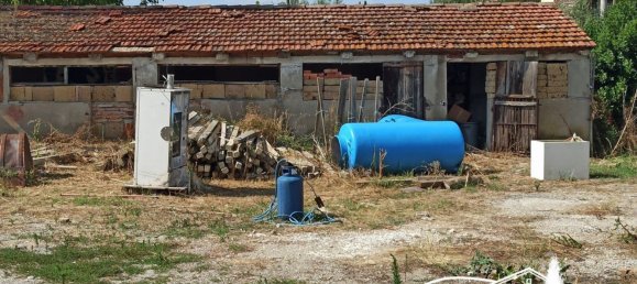 4-salle Maison à Castiglione del Lago, Italy No. 297066 25
