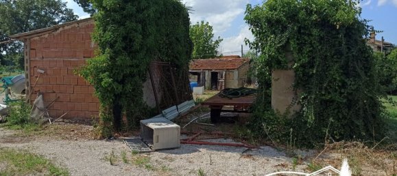 4-salle Maison à Castiglione del Lago, Italy No. 297066 24