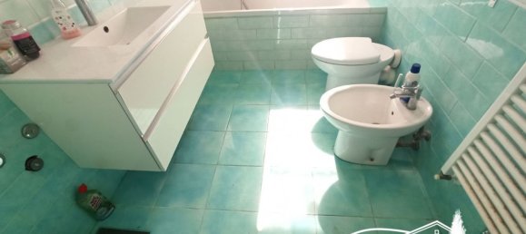 4-salle Maison à Castiglione del Lago, Italy No. 297066 14