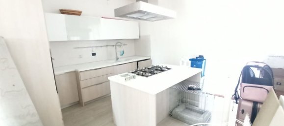 4-salle Maison à Castiglione del Lago, Italy No. 297066 6