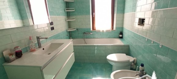 4-salle Maison à Castiglione del Lago, Italy No. 297066 15