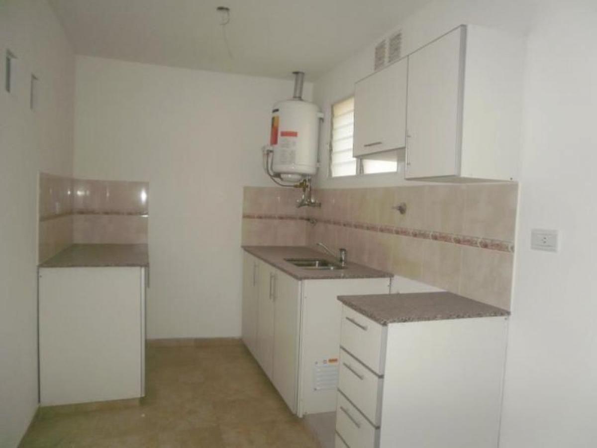 Studio in General San Martin, Argentina No. 60497