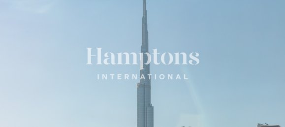 1 bedroom Apartment for rent in Business Bay, Dubai, UAE № 182966 7