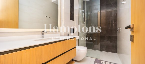 1 bedroom Apartment for rent in Business Bay, Dubai, UAE № 182966 24