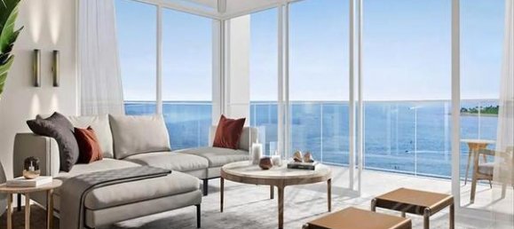 1 bedroom Apartment in Bluewaters, UAE No. 50652 3