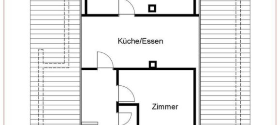 Moradia em banda de 9 divisões em Ludwigsburg, Germany N.º 1766 9