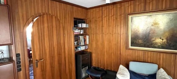 Moradia em banda de 9 divisões em Ludwigsburg, Germany N.º 1766 4