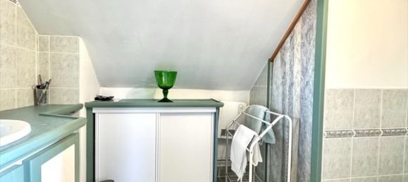 5 bedrooms House in Marsannay-la-Cote, France No. 201398 12