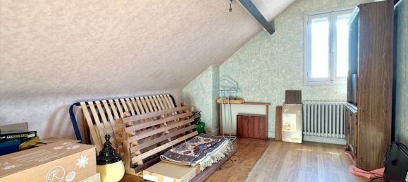 5 bedrooms House in Marsannay-la-Cote, France No. 201398 16