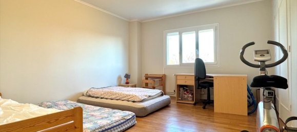 5 bedrooms House in Marsannay-la-Cote, France No. 201398 11