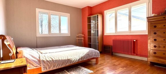 5 bedrooms House in Marsannay-la-Cote, France No. 201398 9