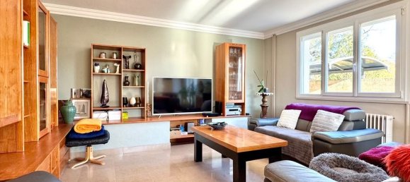 5 bedrooms House in Marsannay-la-Cote, France No. 201398 4