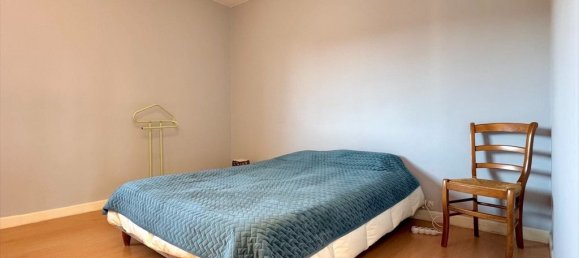 5 bedrooms House in Marsannay-la-Cote, France No. 201398 10