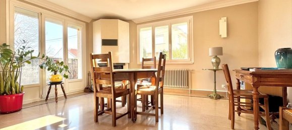 5 bedrooms House in Marsannay-la-Cote, France No. 201398 3