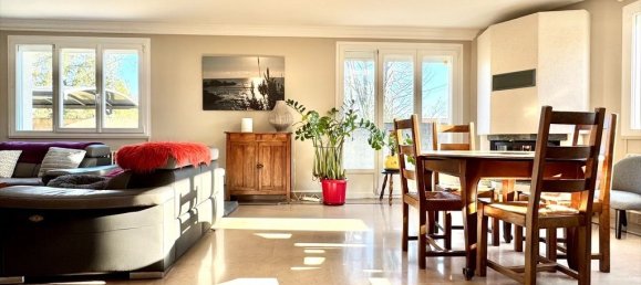 5 bedrooms House in Marsannay-la-Cote, France No. 201398 2