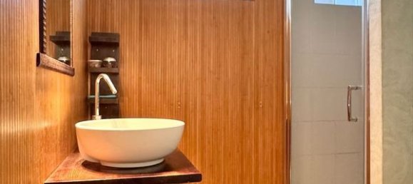 5 bedrooms House in Marsannay-la-Cote, France No. 201398 7