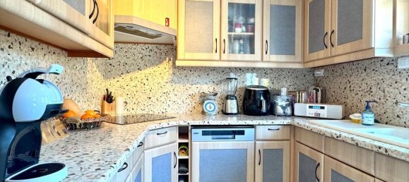 5 bedrooms House in Marsannay-la-Cote, France No. 201398 5