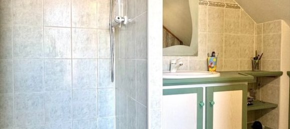 5 bedrooms House in Marsannay-la-Cote, France No. 201398 17