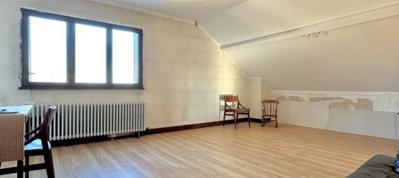 5 bedrooms House in Marsannay-la-Cote, France No. 201398 14