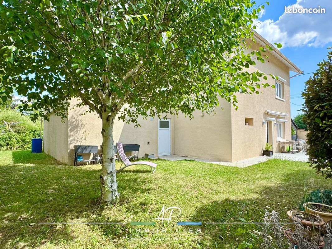 5 bedrooms House in Marsannay-la-Cote, France No. 201398