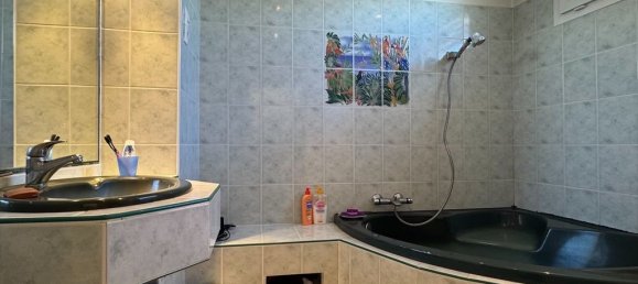 5 bedrooms House in Marsannay-la-Cote, France No. 201398 13