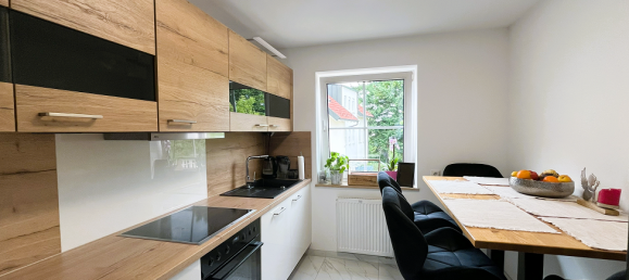 Apartamento de 3 habitaciónes en Ingolstadt, Germany No. 248018 5