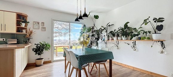 Casa de 3 dormitorios en Correze, France No. 99005 18