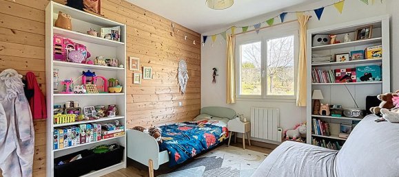 Casa de 3 dormitorios en Correze, France No. 99005 14