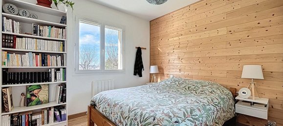 Casa de 3 dormitorios en Correze, France No. 99005 20